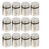 changeable-silver-chrome-screws-for-wall-mount-clear-acrylic-sign-holder-frame-12-pcs-per-pack (2)