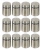 changeable-silver-screws-for-wall-mount-clear-acrylic-sign-holder-frame-12-pcs-per-pack (2)