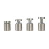 changeable-silver-screws-for-wall-mount-clear-acrylic-sign-holder-frame-12-pcs-per-pack (4)