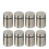 changeable-silver-screws-for-wall-mount-clear-acrylic-sign-holder-frame-8-pcs-per-pack (2)