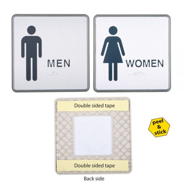 6x6-aluminum-panel-braille-bathroom-restroom-toilet-sign-men-woman