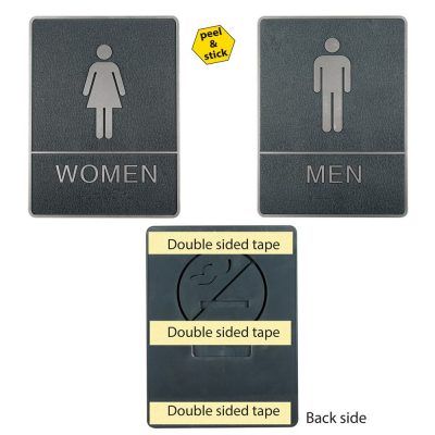 6x8-plastic-braille-business-bathroom-restroom-toilet-sign-woman-men (1)