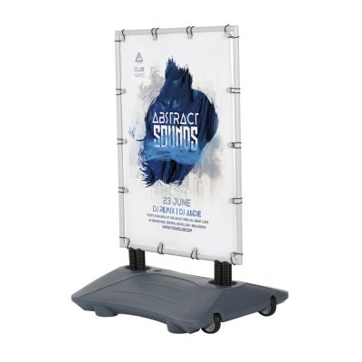 30w-x-40h-banner-windpro-aluminum-silver-frame-gray-water-base (1)