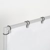 30w-x-40h-banner-windpro-aluminum-silver-frame-gray-water-base (5)