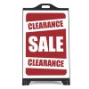 sp102-black-signpro-board-clearance-sale (1)