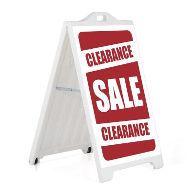 sp102-white-signpro-board-clearance-sale (3)
