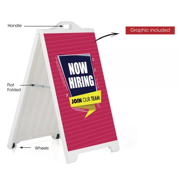 sp104-white-signpro-board-now-hiring (2)