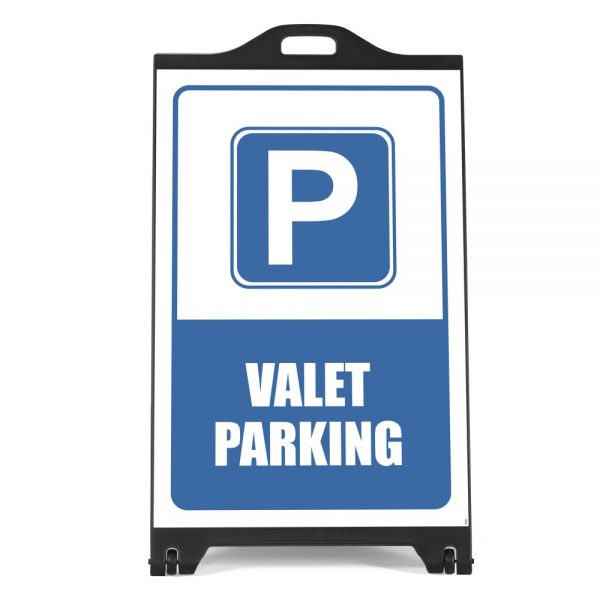 sp105-blacksignpro-board-valet-parking (1)
