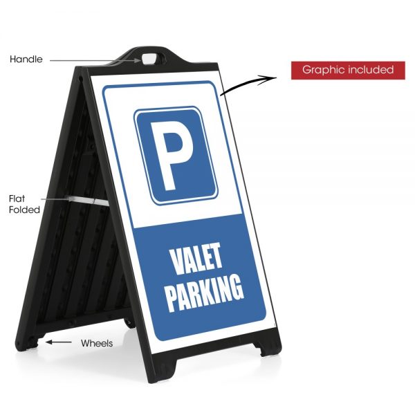 sp105-blacksignpro-board-valet-parking (2)