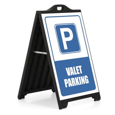 sp105-blacksignpro-board-valet-parking (3)