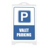 sp105-white-signpro-board-valet-parking (1)