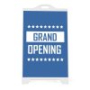 sp106-white-signpro-board-grand-opening1 (1)