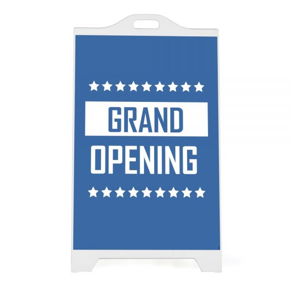 sp106-white-signpro-board-grand-opening1 (1)