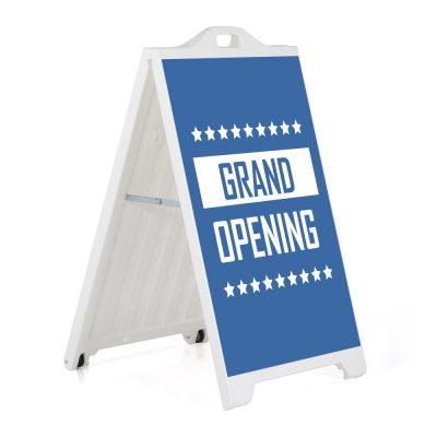 sp106-white-signpro-board-grand-opening1 (3)