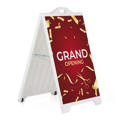 sp107-white-signpro-board-grand-opening2 (3)