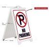 sp110-white-signpro-board-no-parking (2)