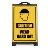 sp111-black-signpro-board-caution-wear-hard-hat (1)