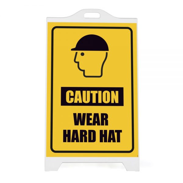 sp111-white-signpro-board-caution-wear-hard-hat (1)