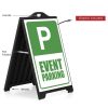 sp114-black-signpro-board-event-parking (2)