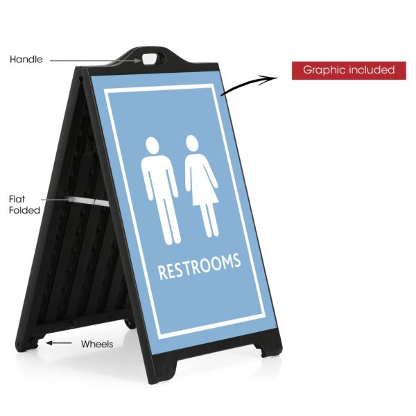 sp120-black-signpro-board-restrooms (2)