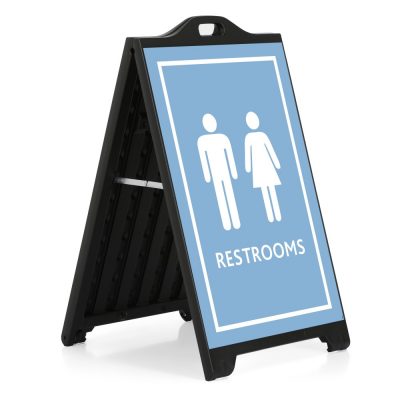 sp120-black-signpro-board-restrooms (3)