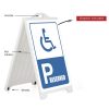 sp121-white-signpro-board-p-reserved (2)