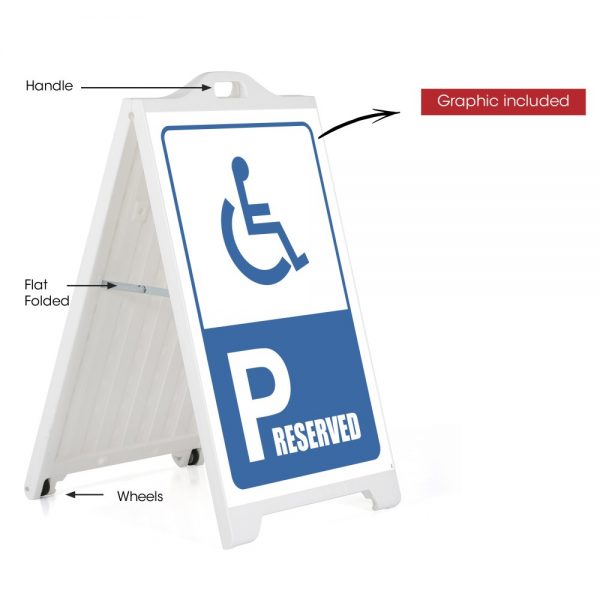 sp121-white-signpro-board-p-reserved (2)