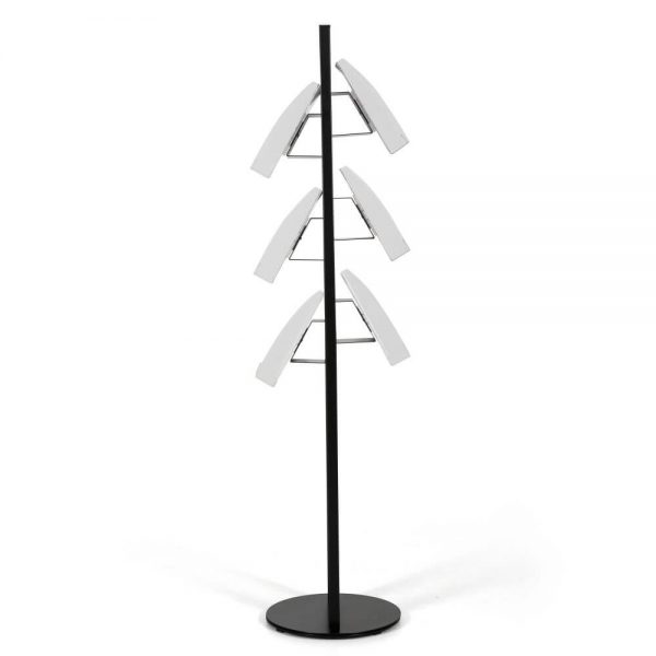 acrylic-shelf-and-rotating-base-black-8-5x11-a4 (2)
