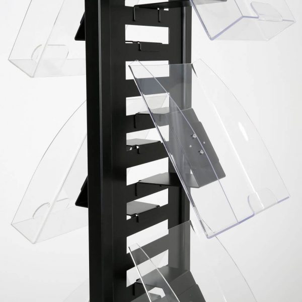 acrylic-shelf-and-rotating-base-black-8-5x11-a4 (4)