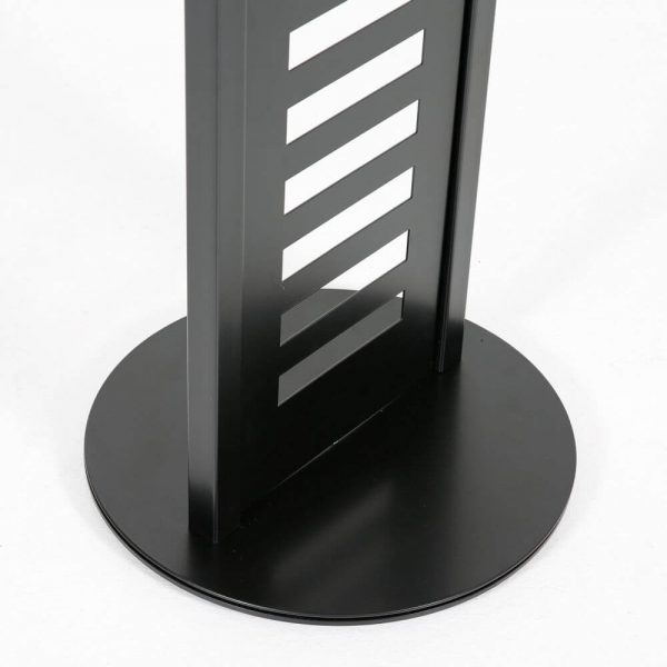 acrylic-shelf-and-rotating-base-black-8-5x11-a4 (6)