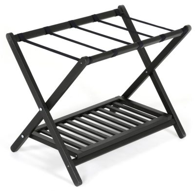 beech-wood-folding-luggage-rack-woolen-strips-and-shelf-black-18-30 (1)
