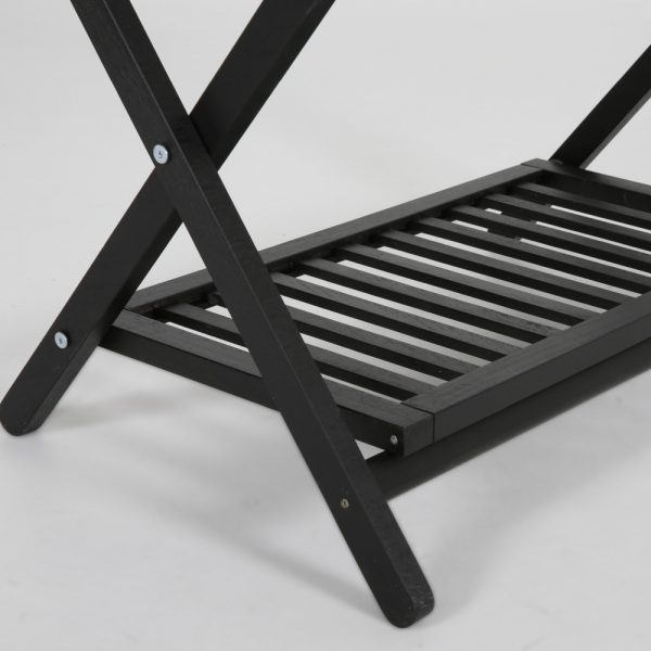 beech-wood-folding-luggage-rack-woolen-strips-and-shelf-black-18-30 (3)