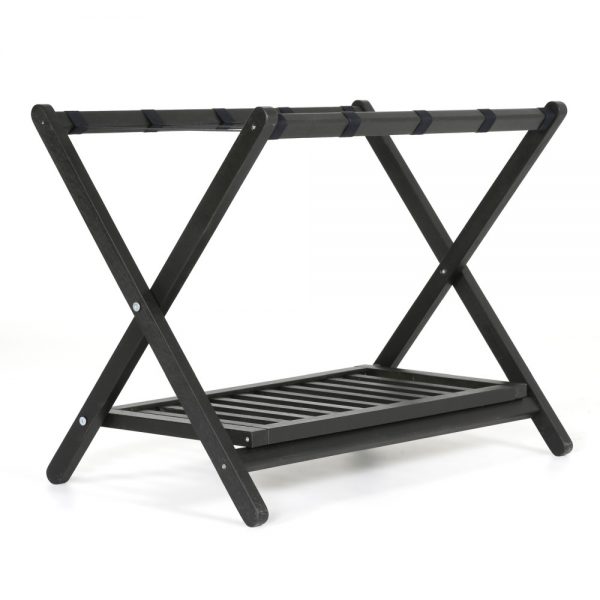beech-wood-folding-luggage-rack-woolen-strips-and-shelf-black-18-30 (4)