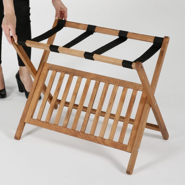 beech-wood-folding-luggage-rack-woolen-strips-and-shelf-dark-wood-18-30 (3)