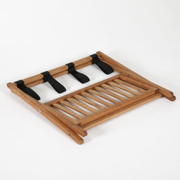 beech-wood-folding-luggage-rack-woolen-strips-and-shelf-dark-wood-18-30 (7)