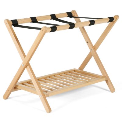 beech-wood-folding-luggage-rack-woolen-strips-and-shelf-natural-wood-18-30 (1)