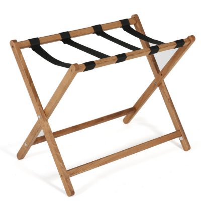 beech-wood-folding-luggage-rack-woolen-strips-dark-wood-18-30 (1)