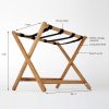 beech-wood-folding-luggage-rack-woolen-strips-dark-wood-18-30 (2)