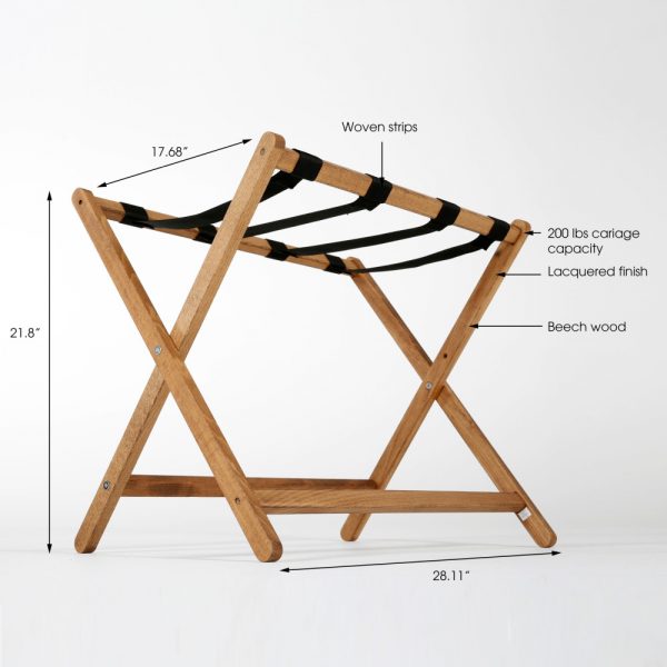 beech-wood-folding-luggage-rack-woolen-strips-dark-wood-18-30 (2)