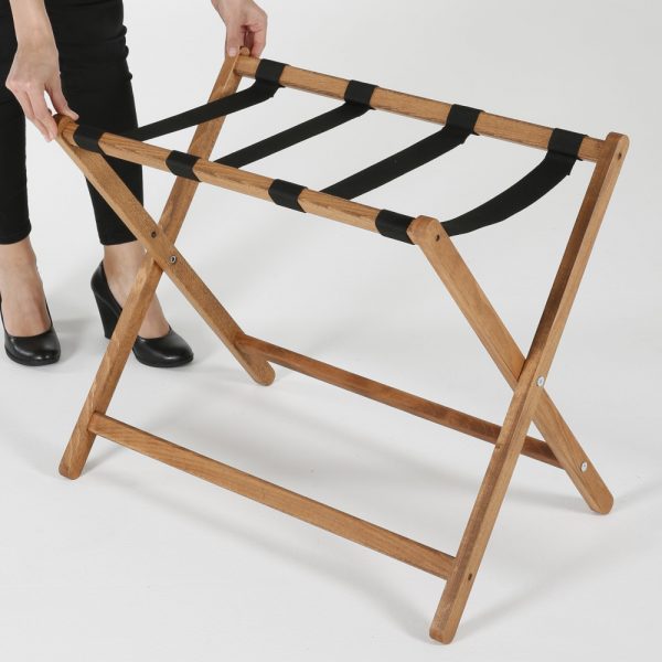 beech-wood-folding-luggage-rack-woolen-strips-dark-wood-18-30 (3)