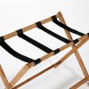 beech-wood-folding-luggage-rack-woolen-strips-dark-wood-18-30 (5)
