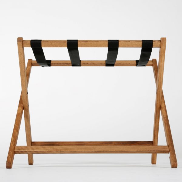 beech-wood-folding-luggage-rack-woolen-strips-dark-wood-18-30 (7)