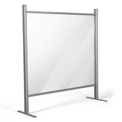 clear-hygiene-barrier-with-aluminum-bars-39-37-31-49 (1)