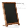 counter-wood-chalk-frame-chalkboard-dark-wood-85-11 (2)