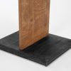 double-sided-plywood-poster-stand-literature-holder-dark-wood-black-6-85-11 (6)