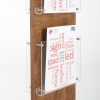 double-sided-plywood-poster-stand-literature-holder-dark-wood-black-6-85-11 (7)