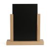 duo-straight-chalkboard-natural-wood-55-85 (3)