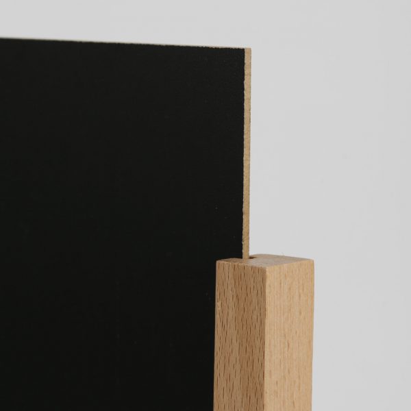 duo-straight-chalkboard-natural-wood-55-85 (6)