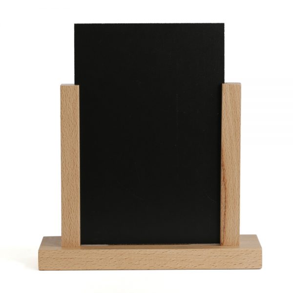 duo-straight-chalkboard-natural-wood-85-11 (3)