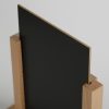 duo-straight-chalkboard-natural-wood-85-11 (5)
